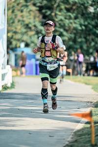 BIB: 
                            <button type="button" onclick="openModal(25944804)" class="btn btn-primary btn-sm float-right btn-popup" data-toggle="modal" data-target=".modal-high-quality">
                        <i class="fas fa-shopping-cart"></i> Add to Cart
                    </button>
                                            <button type="button" onclick="isThisMe(25944804, true)" class="btn btn-success btn-sm float-right btn-popup btn-isme hidden" data-toggle="tooltip" data-placement="bottom" title="นี่คือรูปของคุณใช่ไหม คลิกที่นี่เพื่อเอาเข้าอัลบั้ม">
                        <i class="fas fa-plus"></i> Add to album
                    </button>
                    <button type="button" onclick="isThisMe(25944804, false)" class="btn btn-warning btn-sm float-right btn-popup btn-isnotme hidden">
                        <i class="fas fa-ban"></i> Remove from album
                    </button>